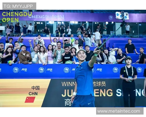 成都网球队在全国网球配合排行榜中荣获第五名的佳绩引发关注 成都网球队在全国网球配合排行榜中荣获第五名的佳绩引发关注