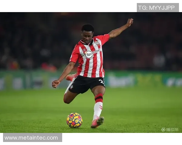 成都羽毛球队的奋斗与荣耀:从默默无闻到锦标赛的辉煌历程 成都羽毛球队的奋斗与荣耀:从默默无闻到锦标赛的辉煌历程