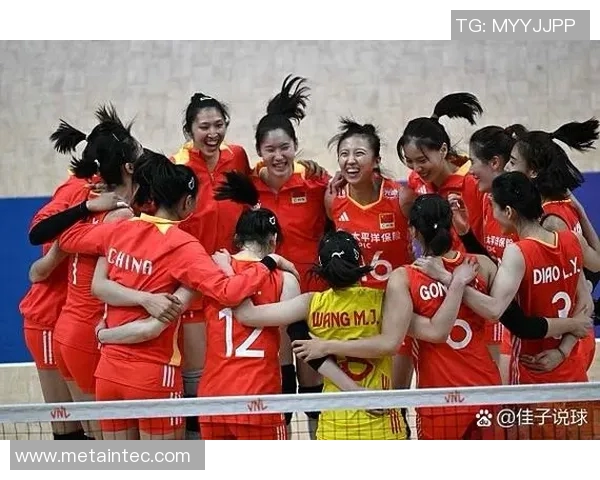 成都网球队防守革新之路探索与实践全景解析 成都网球队防守革新之路探索与实践全景解析