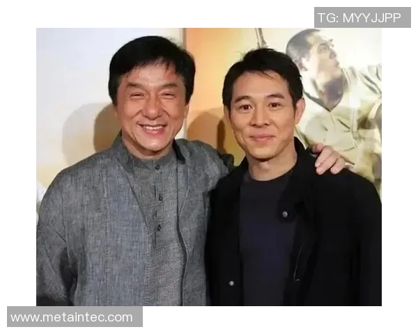 成龙与足球明星的精彩邂逅揭秘那些他见过的传奇球员故事 成龙与足球明星的精彩邂逅揭秘那些他见过的传奇球员故事