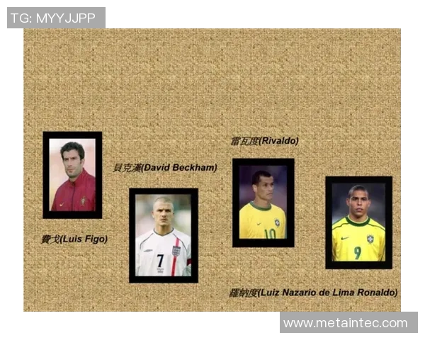 探讨全球著名足球明星的英文名字及其背后的故事与成就 探讨全球著名足球明星的英文名字及其背后的故事与成就