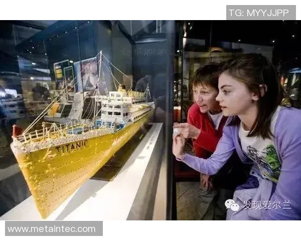 新娘足球明星的身份揭秘她的爱情故事与职业生涯的交汇点 新娘足球明星的身份揭秘她的爱情故事与职业生涯的交汇点