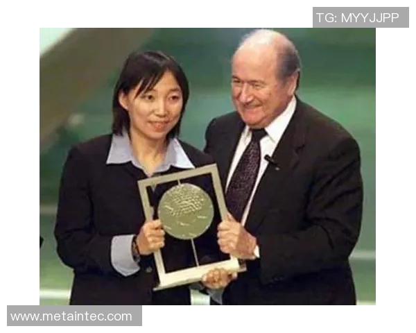 李敏专访:追忆足球生涯的辉煌与挑战