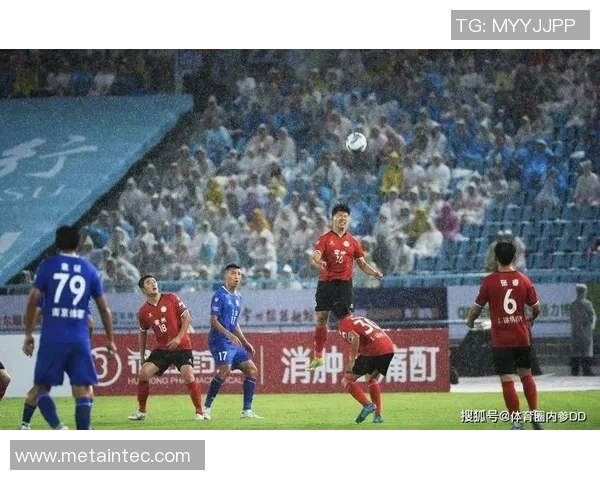 最新足球比赛经验TOP10:南京足球队领跑 最新足球比赛经验TOP10:南京足球队领跑