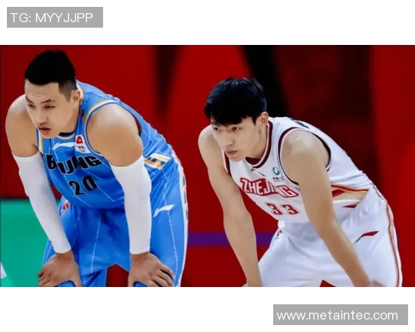 杭州乒乓球队以89分稳居冠军赛积分榜首位展现强劲实力 杭州乒乓球队以89分稳居冠军赛积分榜首位展现强劲实力