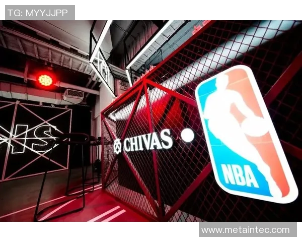 杭州篮球队在大师赛中的灵活性表现引发热议展现战术多样性与团队协作能力