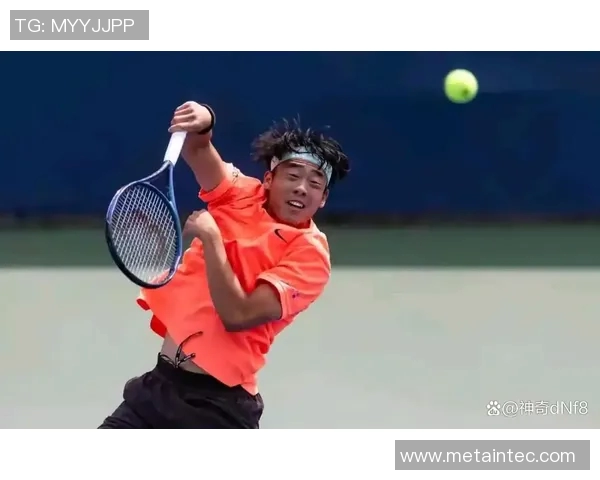 杭州网球队心理素质排名第五揭示网球运动员心理素质的重要性与影响