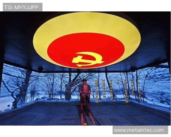 杭州足球队勇闯洲际杯的辉煌之路与不屈精神的深度剖析 杭州足球队勇闯洲际杯的辉煌之路与不屈精神的深度剖析