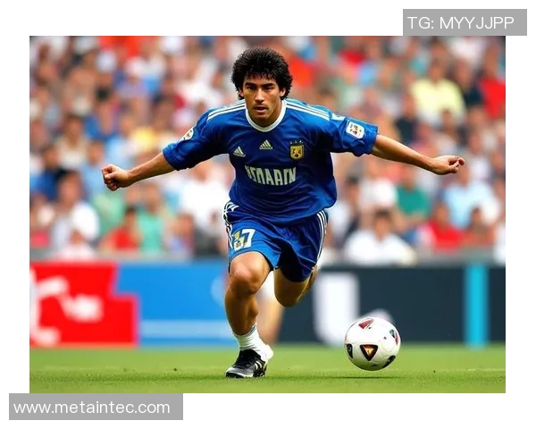 欣赏世界足球巨星的风采与魅力，感受他们在绿茵场上的精彩瞬间与传奇故事