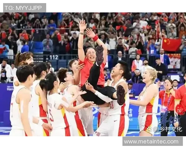 武汉乒乓球队在世界锦标赛上的拼搏故事与荣耀追寻