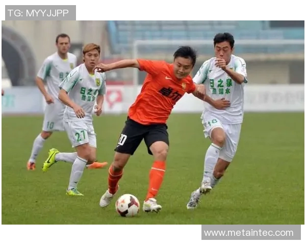 武汉乒乓球队荣登全国节奏排行榜第三名展现强劲实力与团队精神 武汉乒乓球队荣登全国节奏排行榜第三名展现强劲实力与团队精神