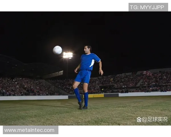 武汉足球明星赛精彩视频直播尽享球场激情与明星魅力