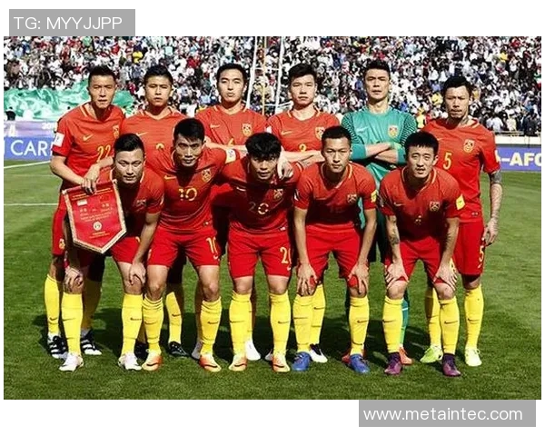 武汉足球队实力强劲荣登全国足球实力排行榜第四位