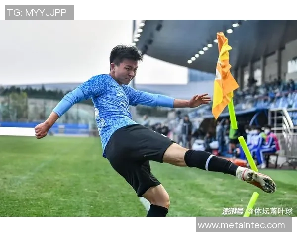 深圳乒乓球队以93分稳居杯赛积分榜首位展现强劲实力