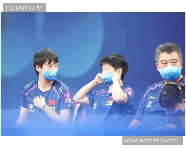 深圳乒乓球队节奏对比分析揭示训练与比赛的深层次关系 深圳乒乓球队节奏对比分析揭示训练与比赛的深层次关系