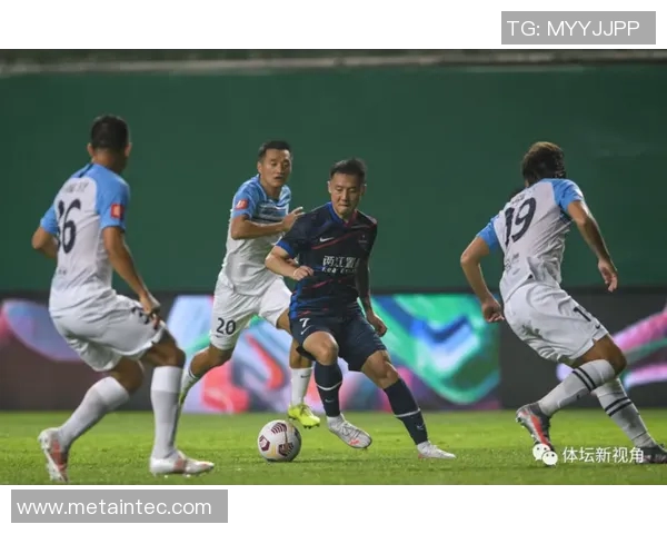 深圳羽毛球队在世界锦标赛中的速度表现分析与点评