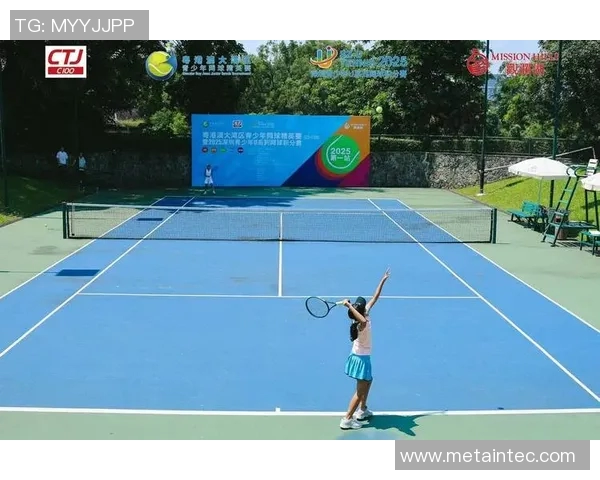 深圳网球队强势领跑欧锦赛积分榜58分领先其他队伍