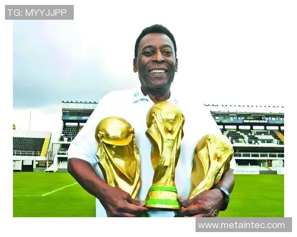 短暂辉煌的足球明星们如何在巅峰时刻书写传奇人生 短暂辉煌的足球明星们如何在巅峰时刻书写传奇人生