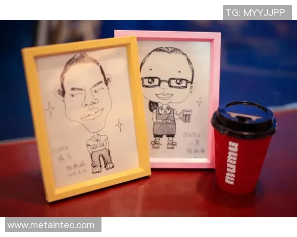 珍藏足球传奇瞬间的纪念相框设计与制作指南 珍藏足球传奇瞬间的纪念相框设计与制作指南