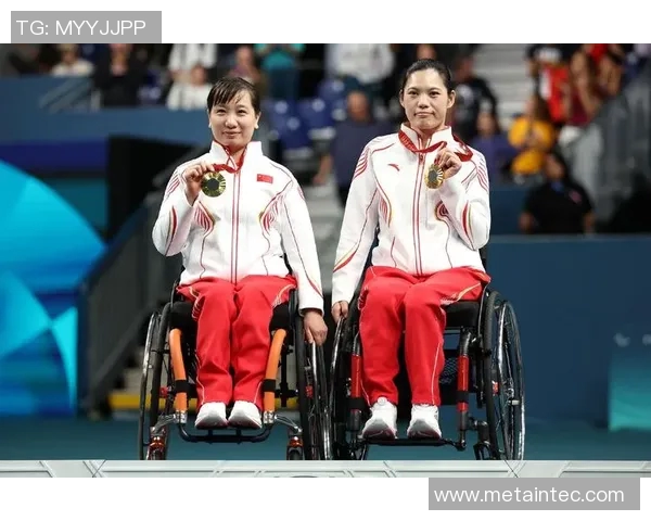 羽毛球场上的奋斗与荣耀刘静畅谈自己的职业生涯与心路历程