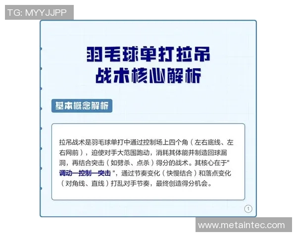 羽毛球盛宴:深入解析上海羽毛球队的训练与比赛节奏 羽毛球盛宴:深入解析上海羽毛球队的训练与比赛节奏