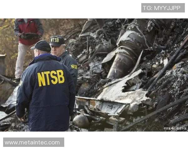 西安篮球队速度之争引发热议球迷观点各异引发广泛讨论