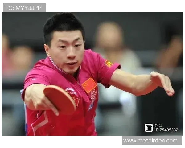 南京乒乓球队在世界锦标赛中的灵活性表现与战术创新分析