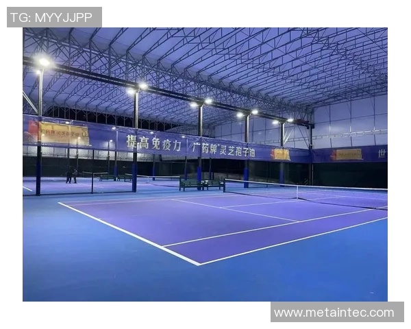 广州网球队逆袭之路：从困境到辉煌的全景解读与展望