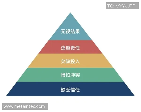 成都排球队意识探讨：提升团队协作与竞技水平的关键因素分析