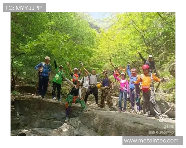 杭州攀岩队配合分析与其他队伍的对比研究探讨