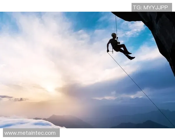 极限运动的追寻与挑战:杨磊的深度对话与人生哲学探索 极限运动的追寻与挑战:杨磊的深度对话与人生哲学探索