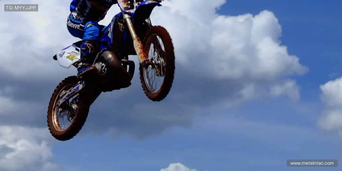 装备你的热爱，从这里开始！🎯🎁