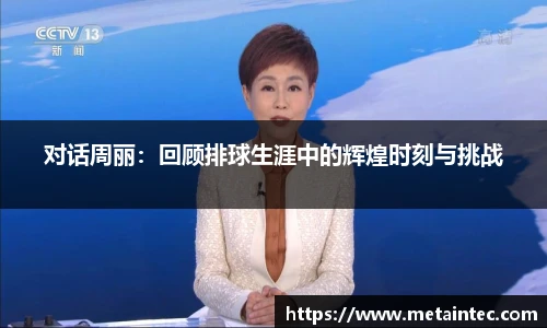 熊猫体育官网