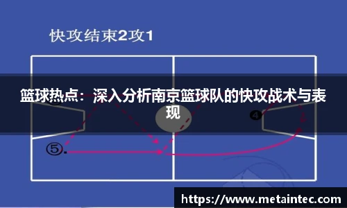 熊猫体育官网