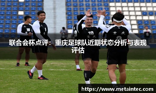 熊猫体育官网