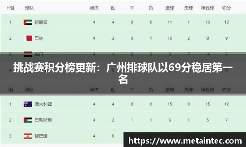 熊猫体育