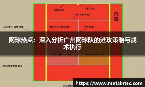 熊猫体育官网