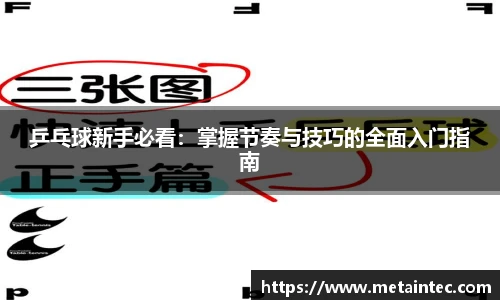 熊猫体育