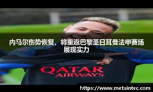 熊猫体育官网