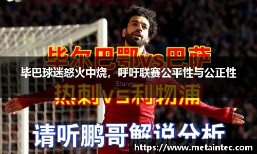 熊猫体育官网