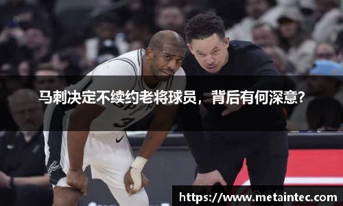 熊猫体育