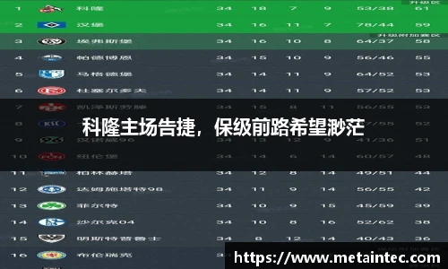 熊猫体育