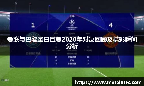 熊猫体育官网