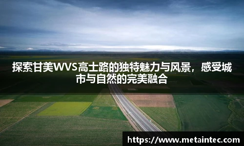 熊猫体育app