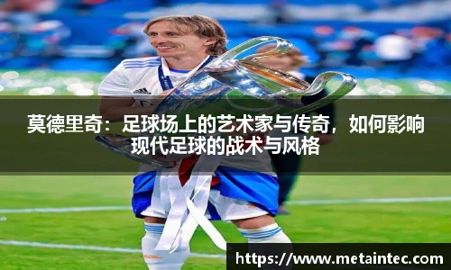 熊猫体育