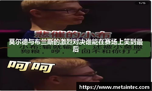 熊猫体育官网