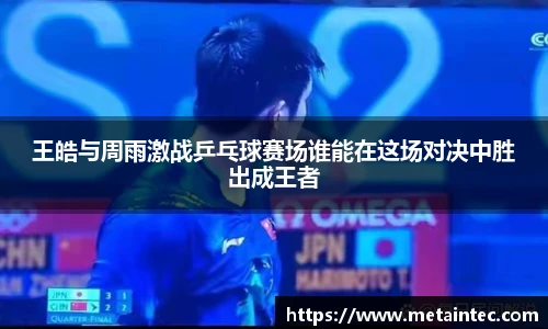熊猫体育官网