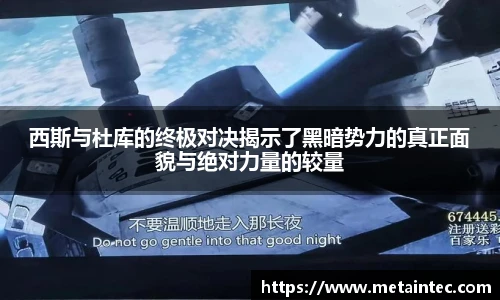 熊猫体育官网