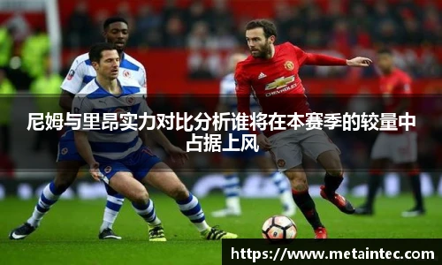 熊猫体育